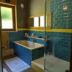 Bed & Breakfast La Maison De Marie *