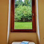 Bed & Breakfast La Maison De Marie *