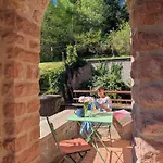 La Maison De Marie