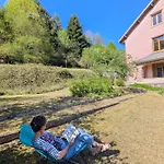 La Maison De Marie Bed & Breakfast *